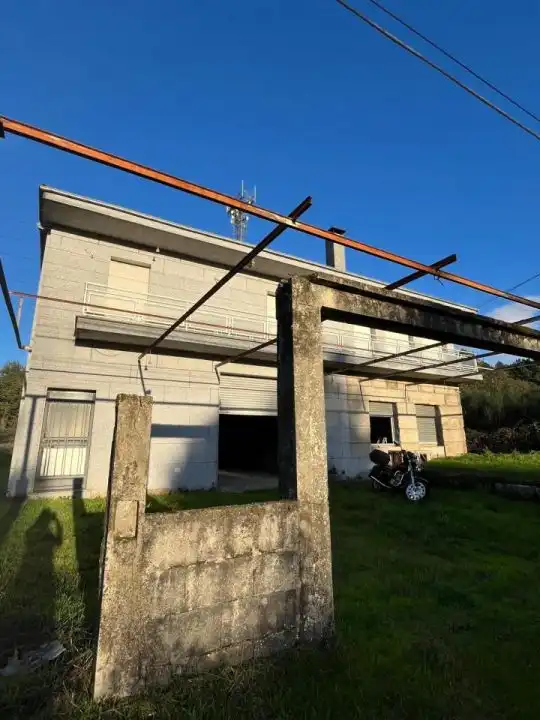 House with terrace for sale in Coles, imagen 6