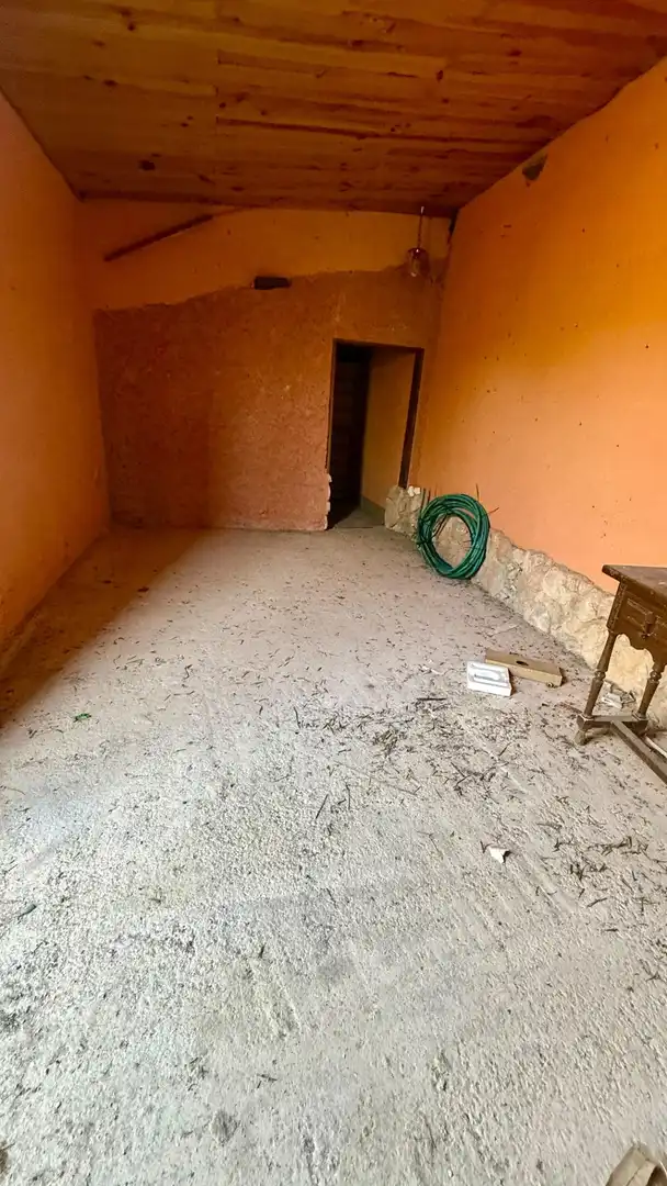 Maison avec piscine à vendre à Calle FREIXA, imagen 38