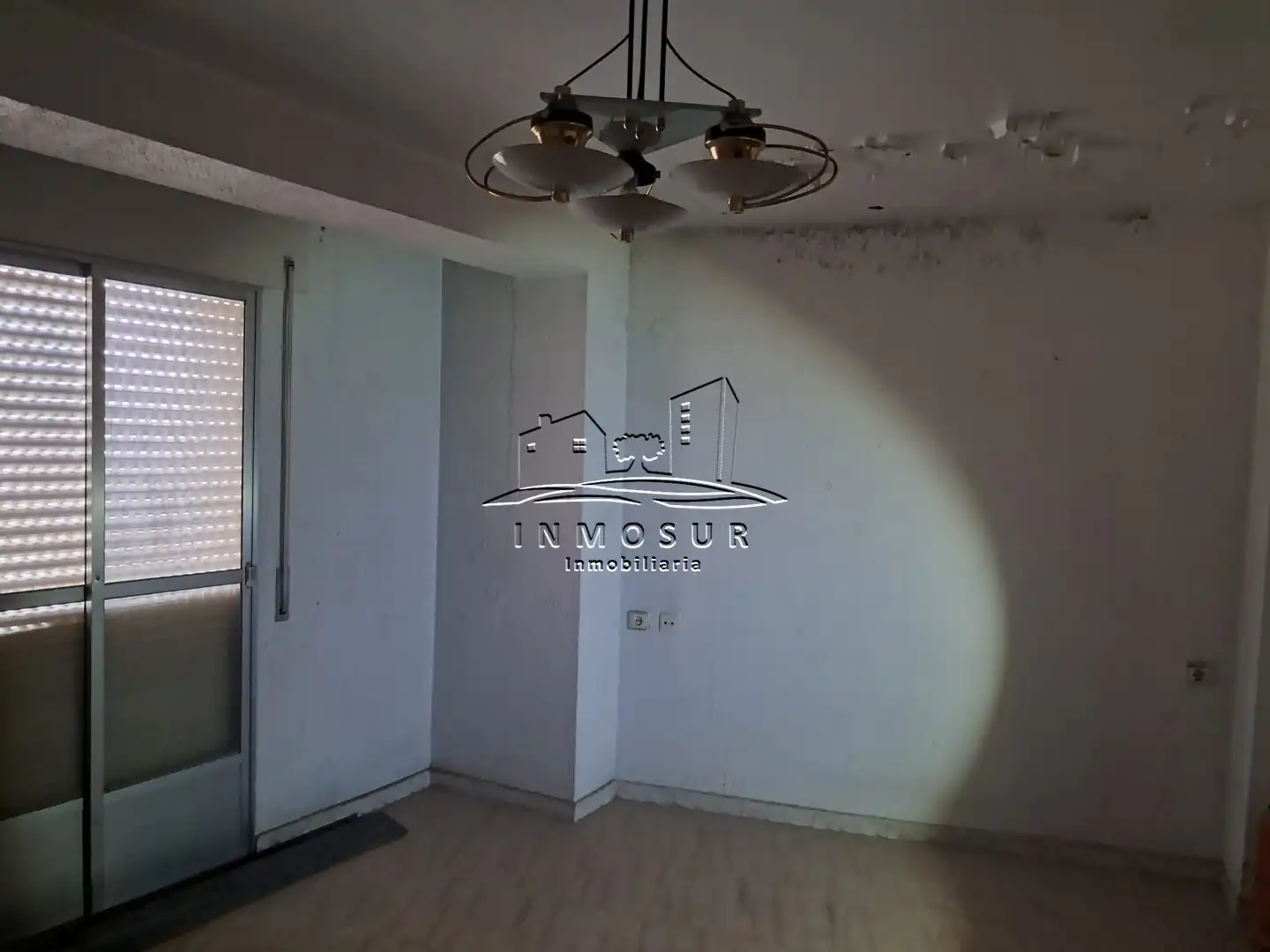 Terraced house for sale in Las Tinajerías - Juderías, imagen 13