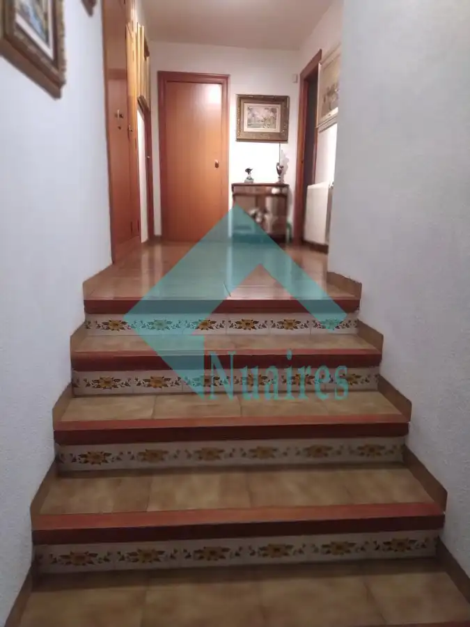Villa avec piscine à vendre à El Grao, imagen 29