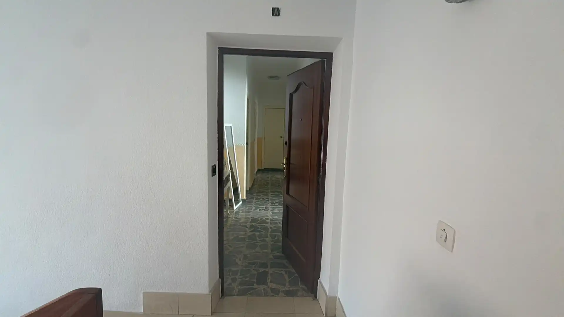 Wohnung zum Verkauf in Calle Carlos Garzarán, imagen 2