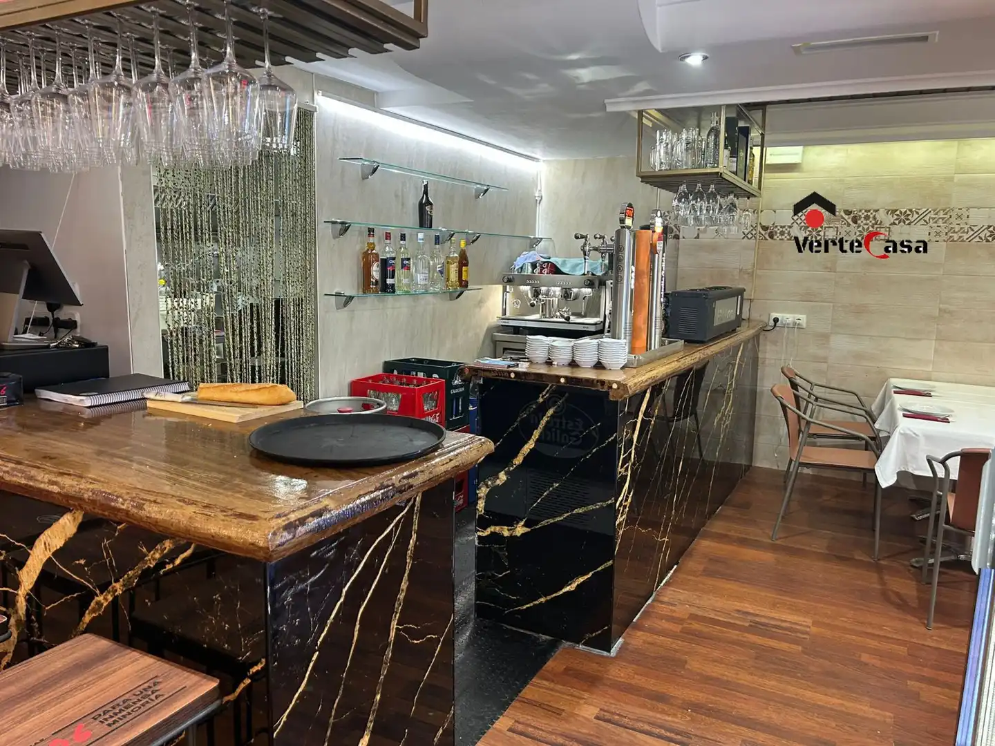 Local comercial en venta en justo y pastor, imagen 7