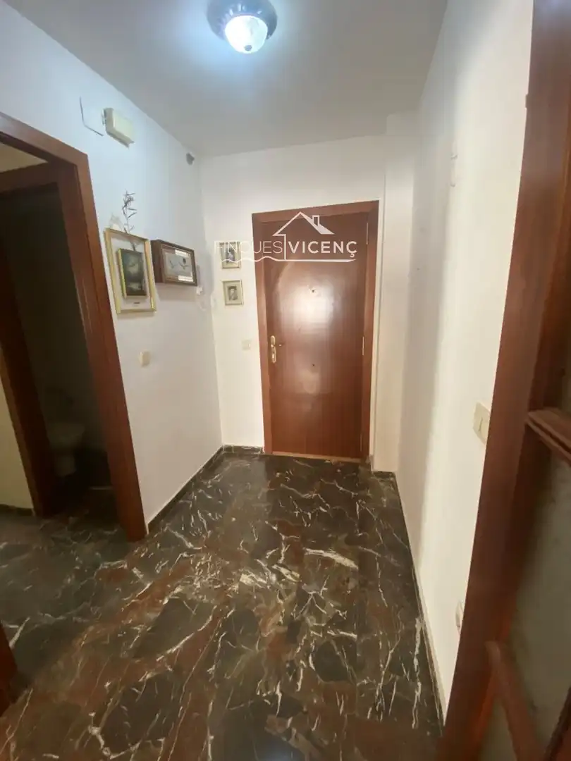 Flat with lift for sale in Xuquer, imagen 29
