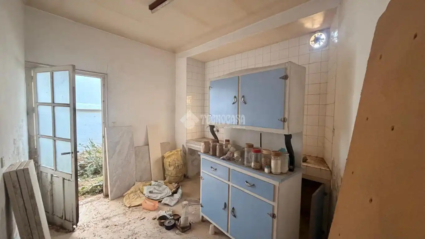 Casa in vendita a C. Veracruz, imagen 7