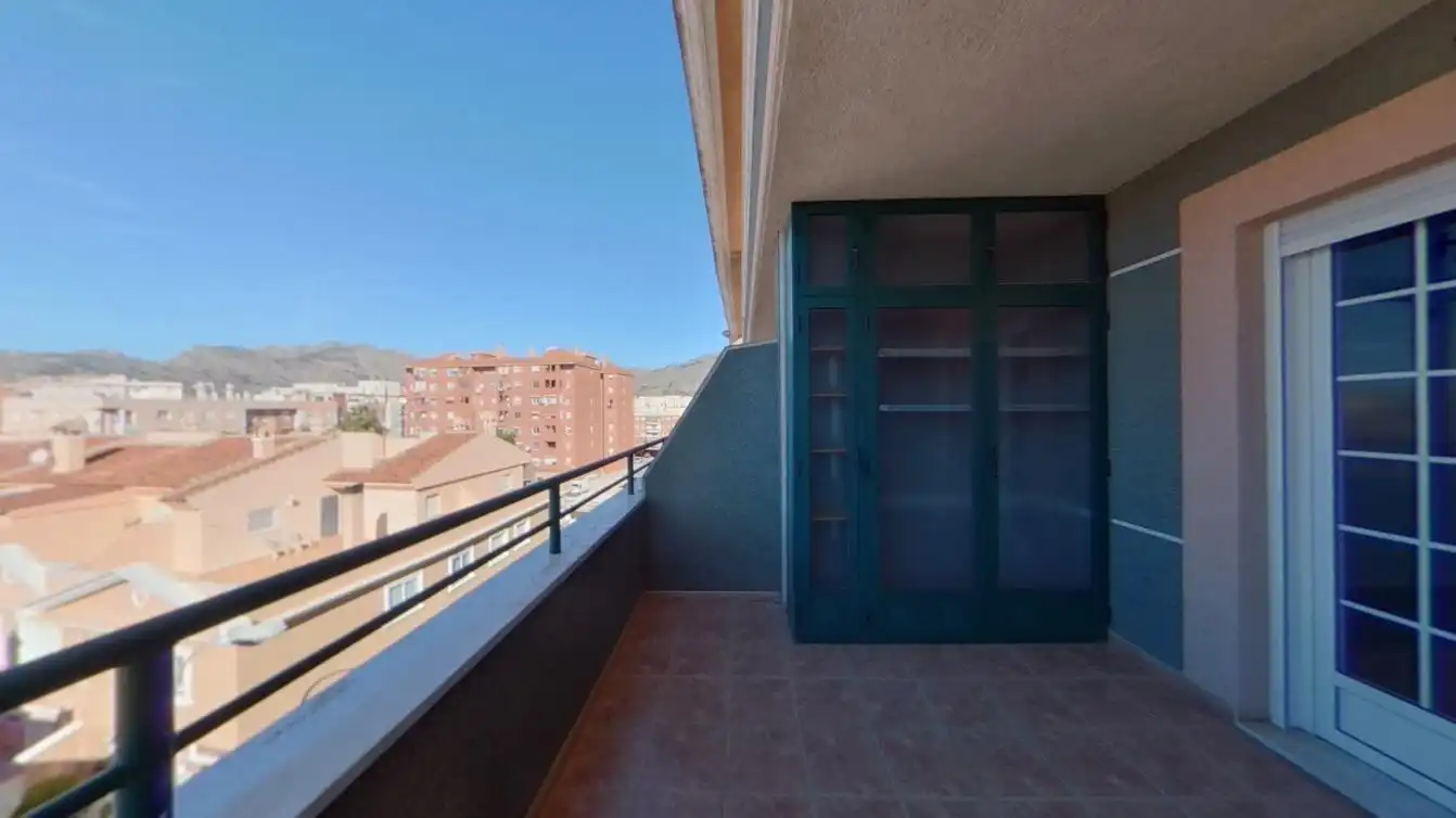 Wohnung mit Pool zum Verkauf in C/ La Huerta, imagen 42