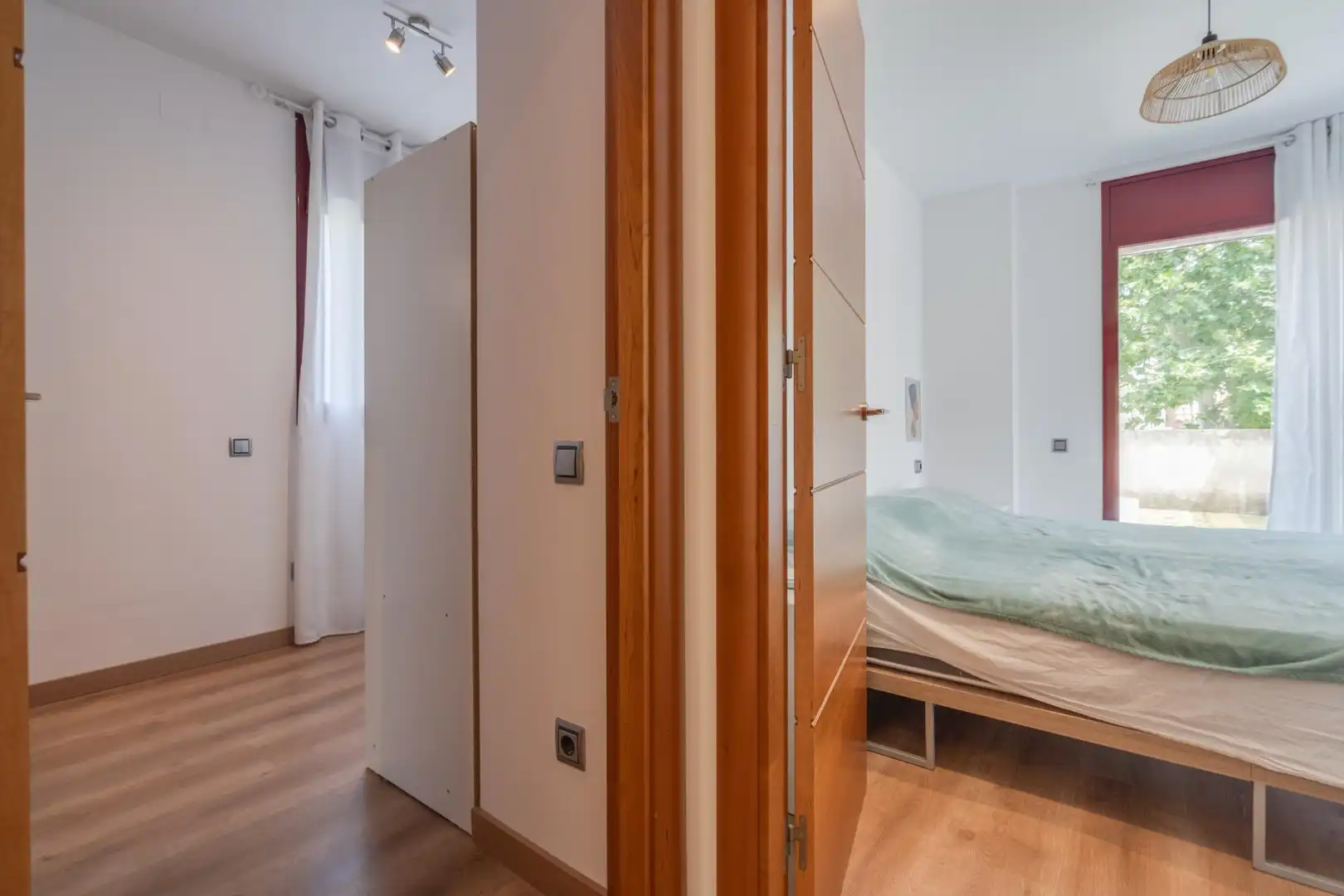 Chalet con piscina en venta en Torrent Ballester, imagen 52
