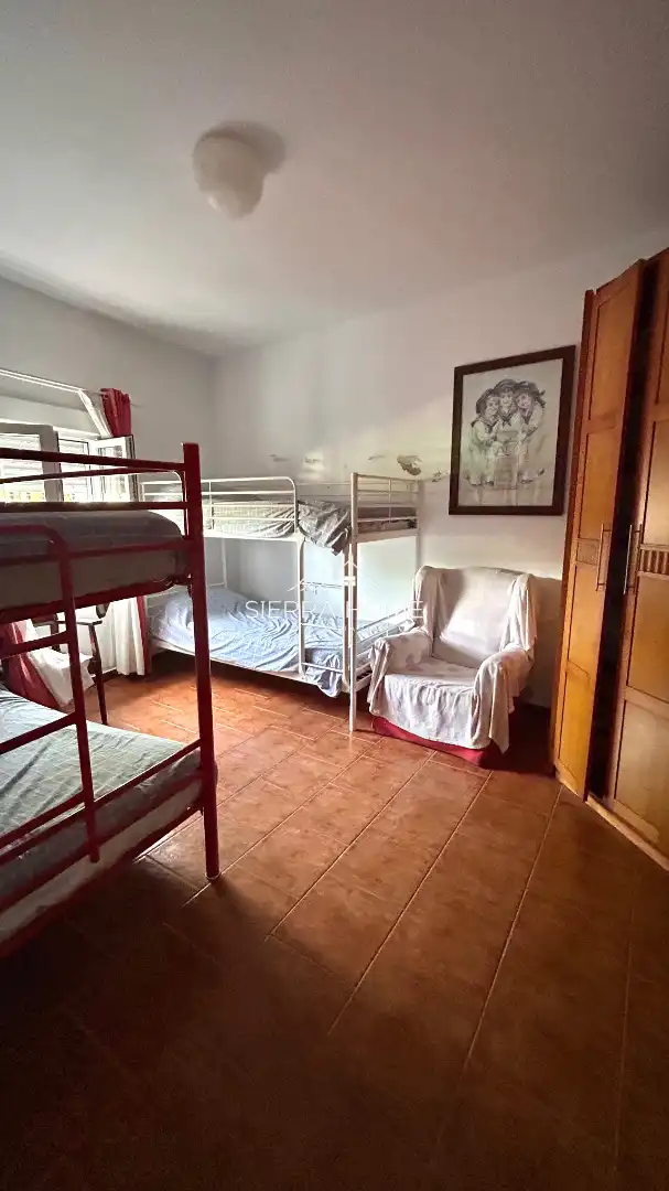 Maison à vendre à Barriada de la Feria, imagen 7
