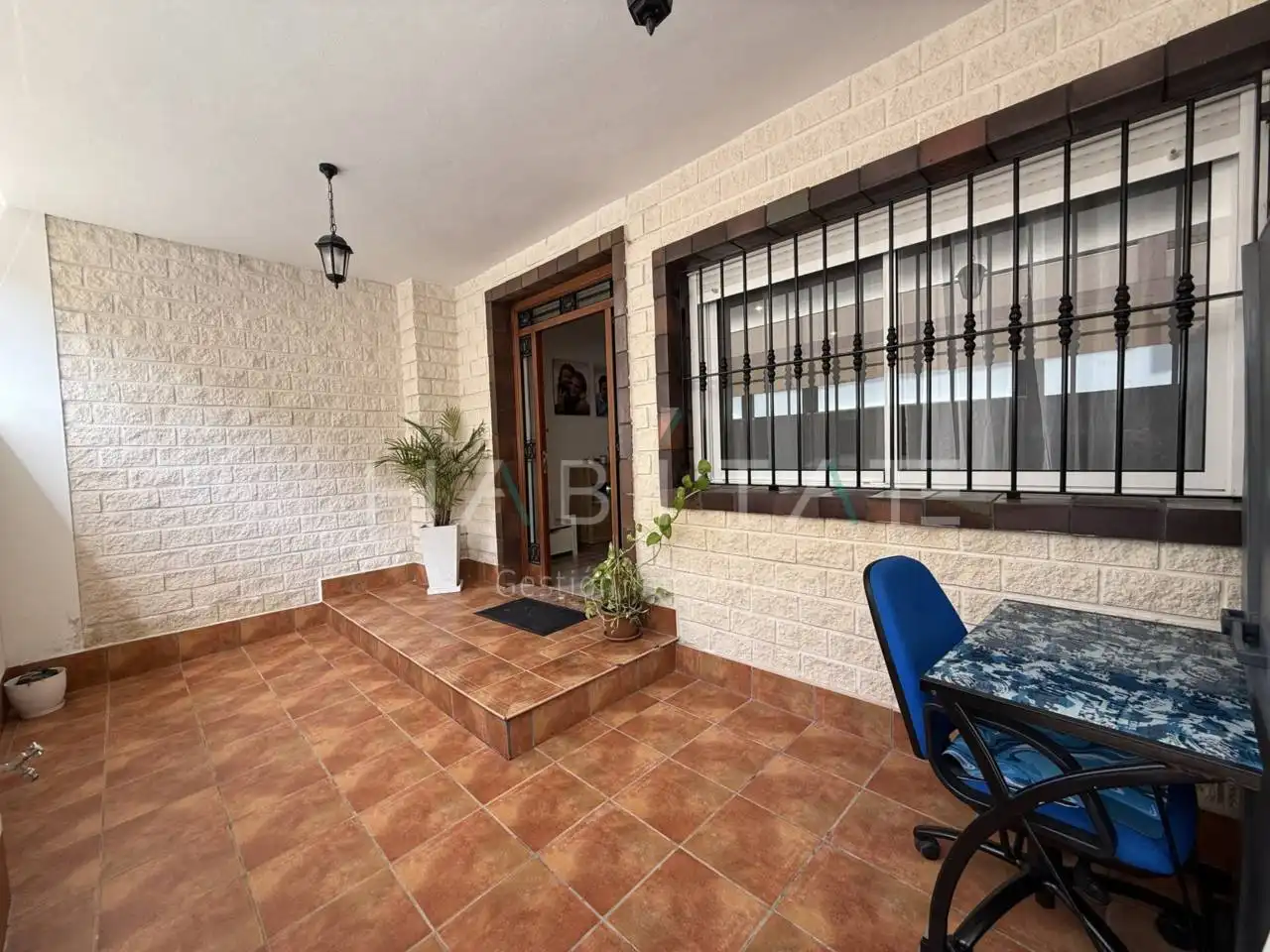 Dúplex en venta en Pilar de la Horadada con Aire acondicionado, Terraza y Balcón