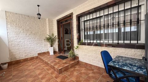 Foto 2 de Dúplex en venda a Pilar de la Horadada ciudad, Pilar de la Horadada