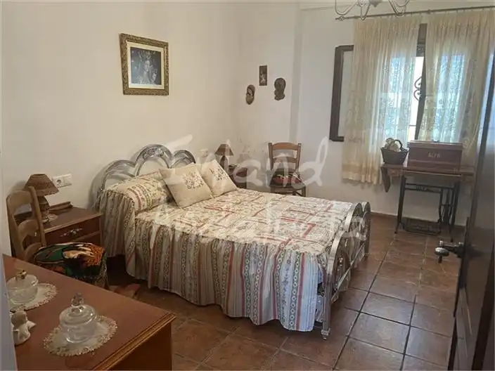 Adossat en venda a Priego de Córdoba, imagen 8