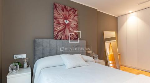 Foto 4 de Casa o xalet de lloguer a Finestrelles, Esplugues de Llobregat