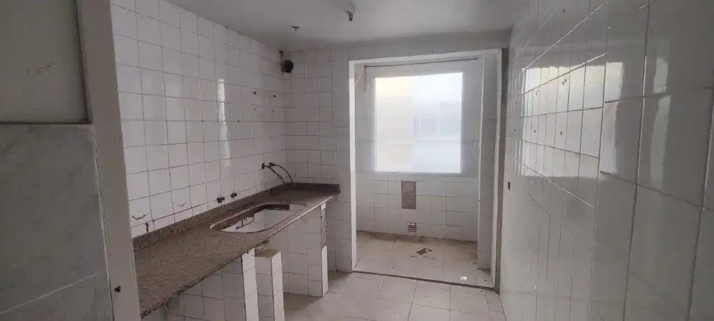 Cuina de Casa o xalet en venda en Fuentes de Ebro