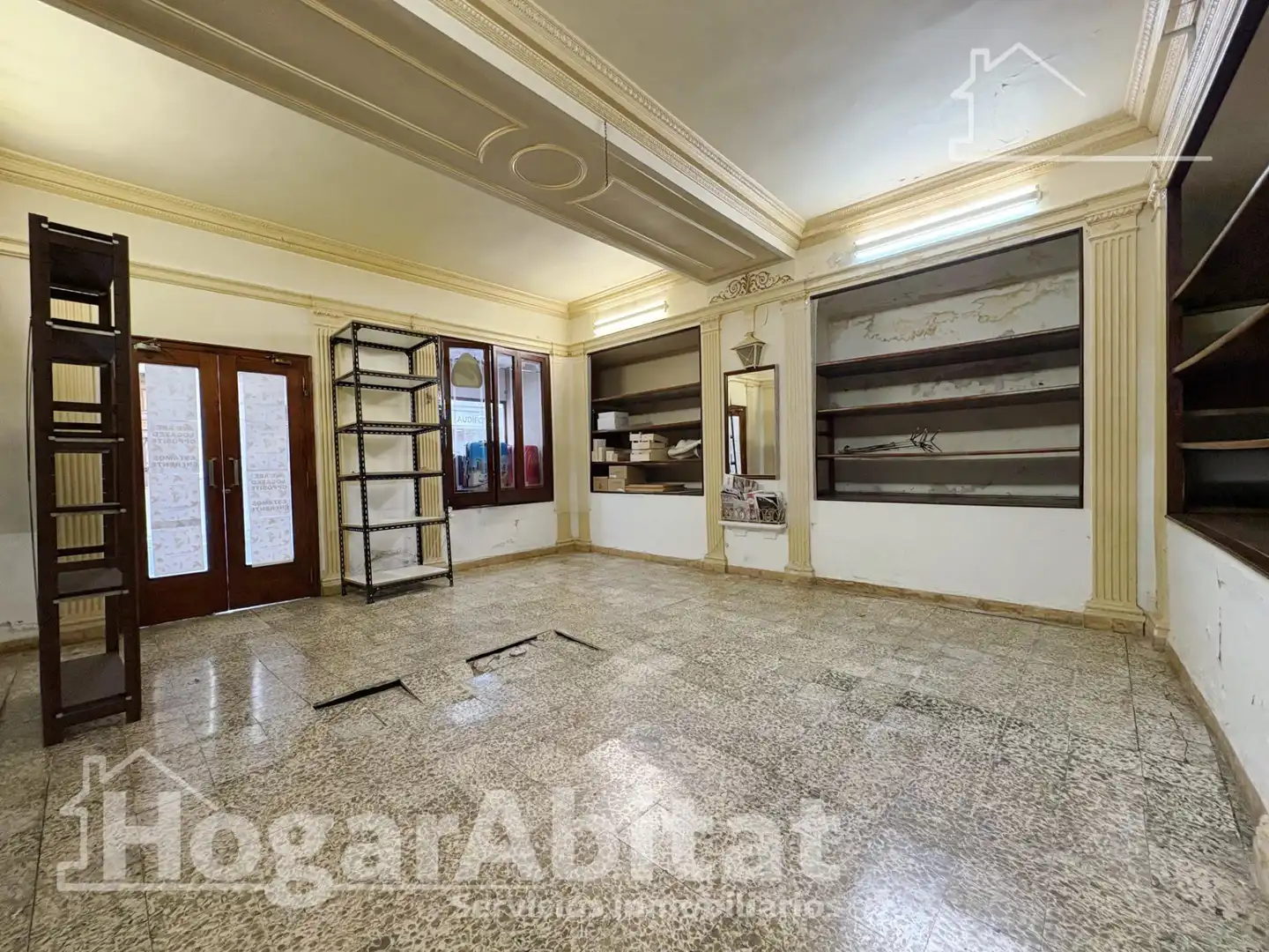 Casa o xalet en venda en Pego amb Calefacció i Balcó