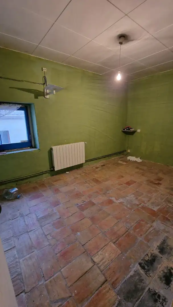 Casa o chalet en venta en Caldes de Malavella