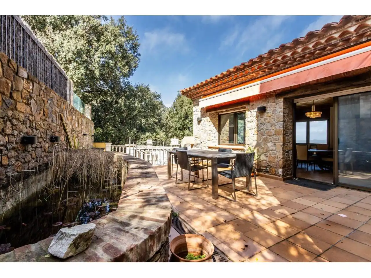 Villa mit Garten zum Verkauf in Calle platja del racó, imagen 65