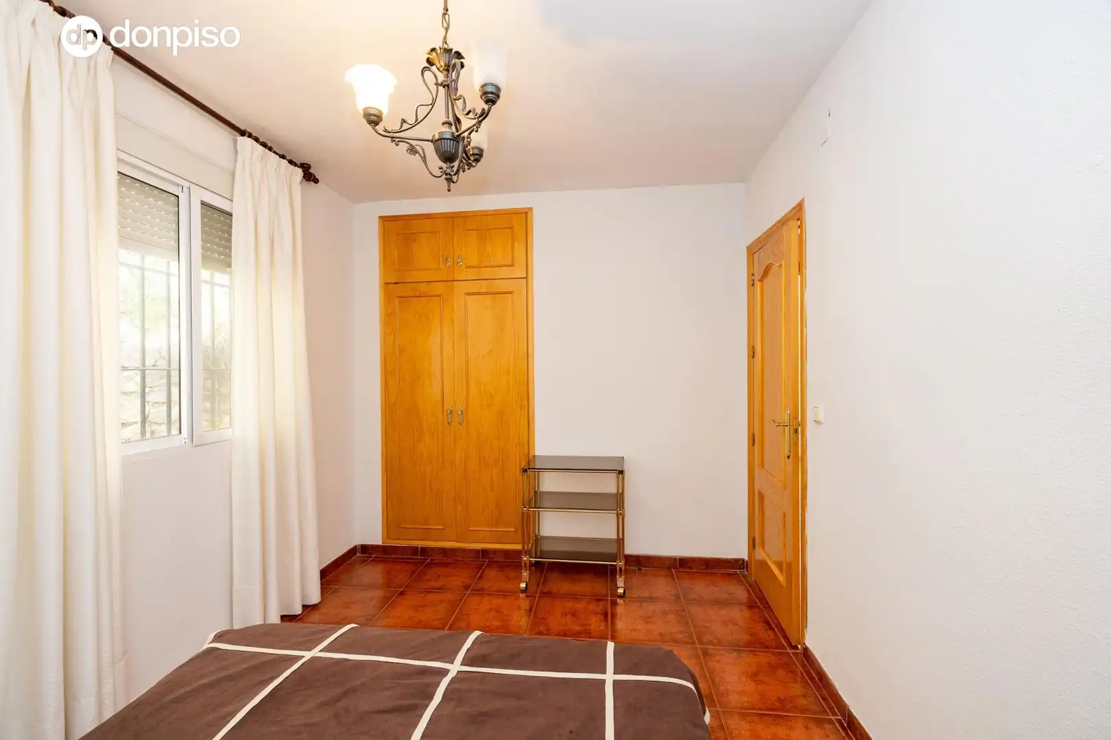 Villa con terrazza in vendita a Urbanizacion Arroyo DE LA GREA, imagen 18