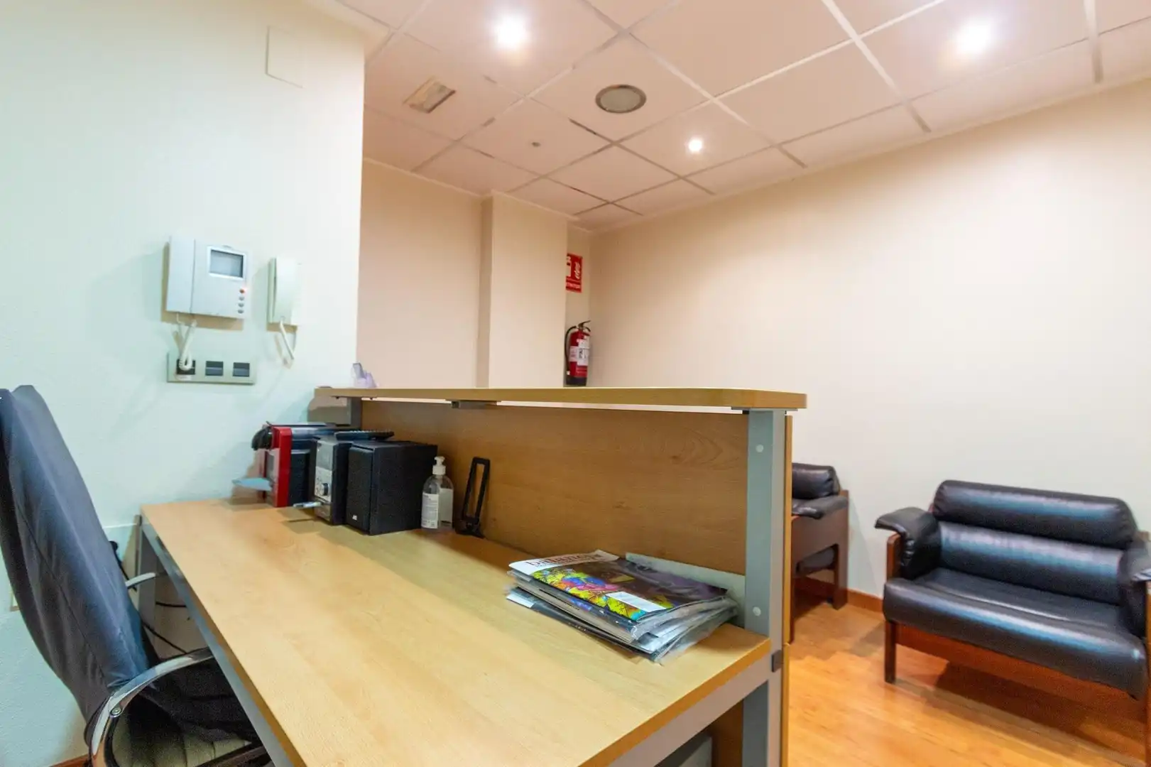 Business premises to rent in Orihuela ciudad, imagen 6