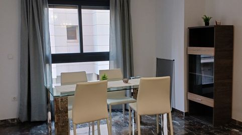 Foto 3 von Wohnung zur Miete in Avinguda Constitució, La Font d'en Carròs, Valencia
