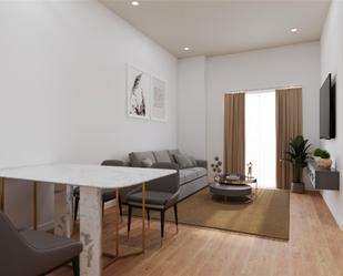 Flat for sale in Carrer de Joaquim Rubió i Ors, 194, Centre