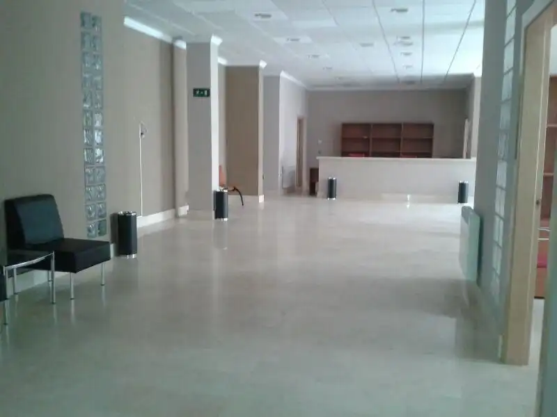 Local comercial de lloguer a Motilla del Palancar, imagen 2