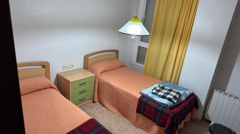 Photo 5 of Flat for sale in San Luis, Almería