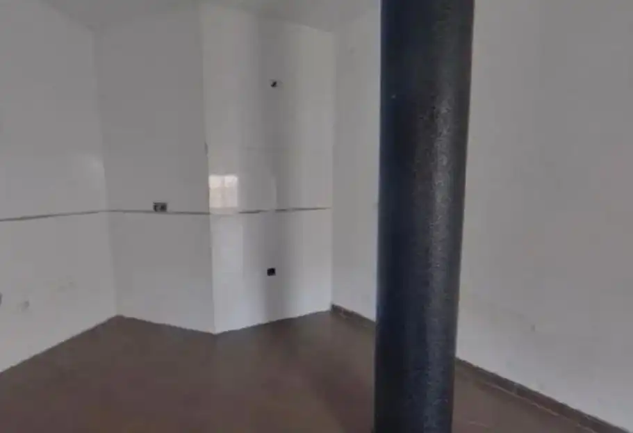 Flat for sale in Roquetas de Mar