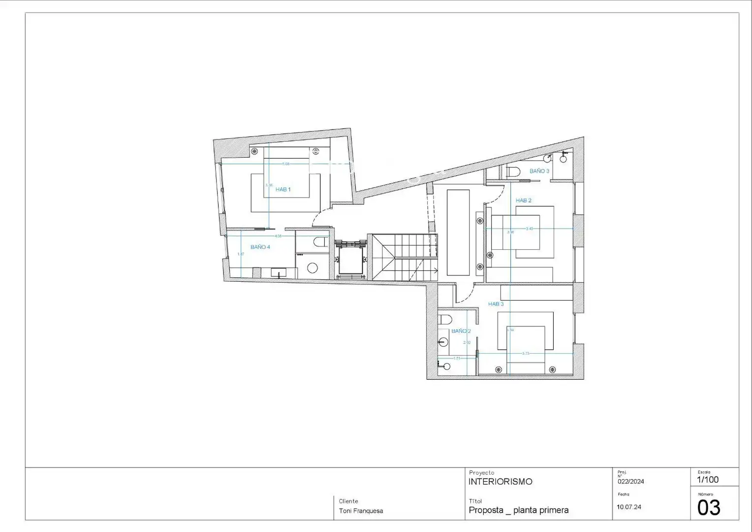 Detached homes for sale in Sant Cugat del Vallès  with Air Conditioner, Heating and Terrace