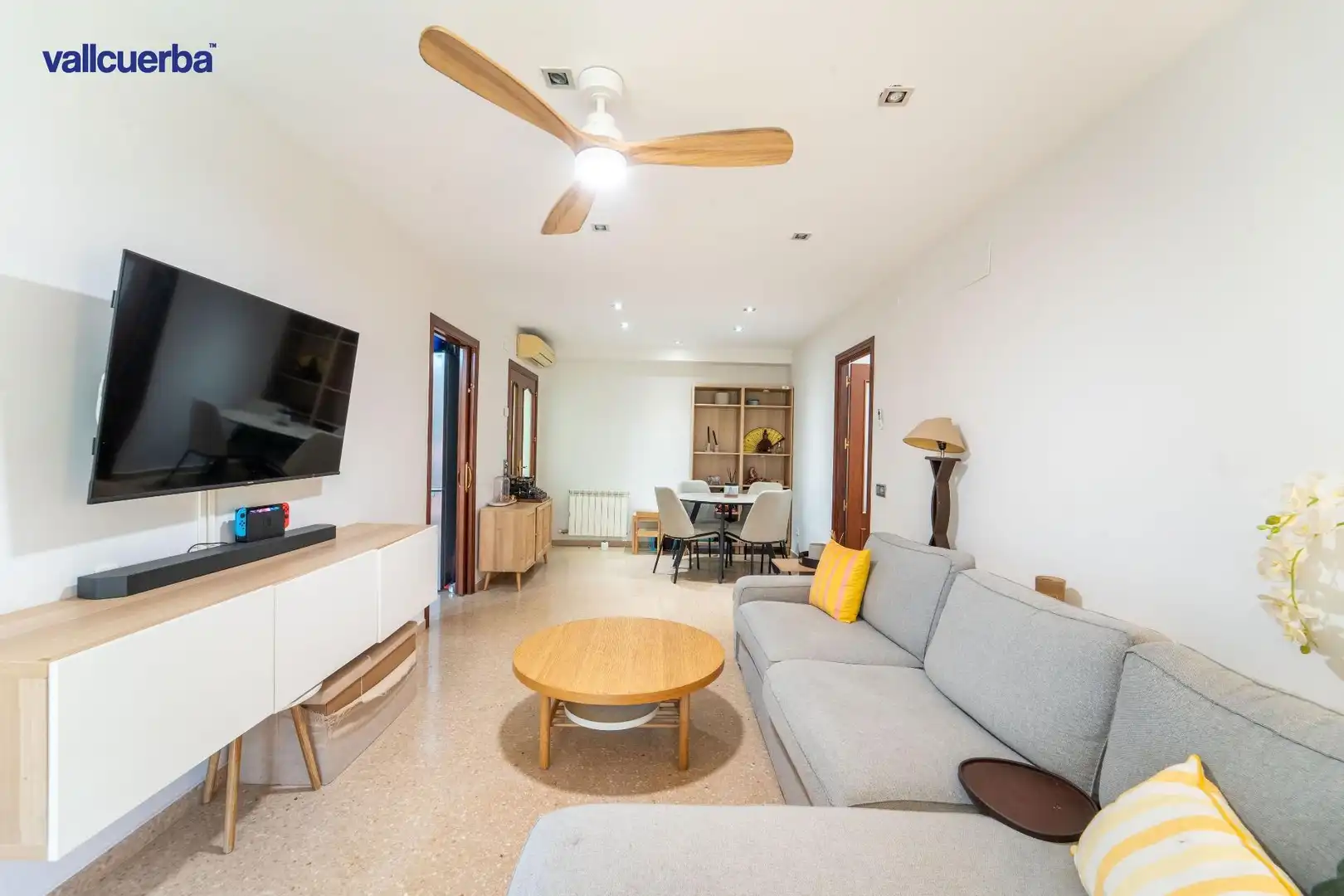 Bajo con jardín en venta en GIRONA, imagen 10