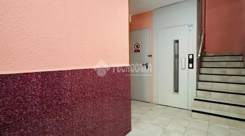 Foto 4 von Wohnung zum Verkauf in Plaza Nuestra Señora del Portal, Las Fuentes, Zaragoza Capital