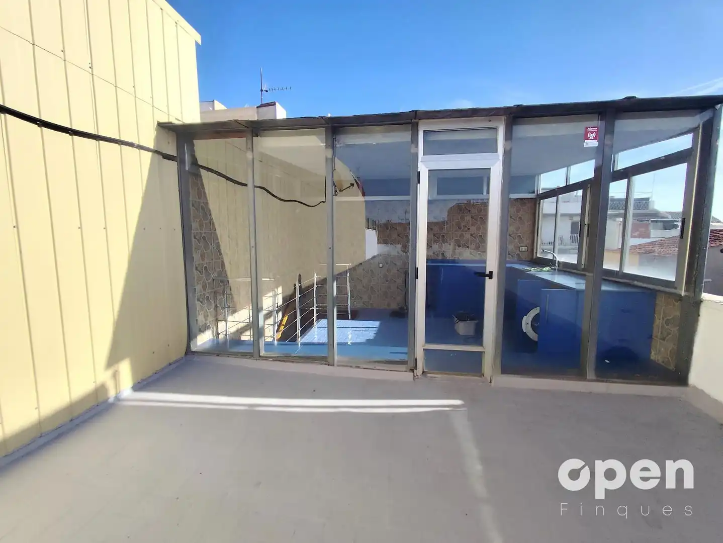 Casa o chalet en venta en Pompeu Fabra, Sant Pere Nord