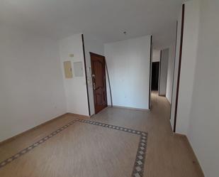 Dúplex en venda en  Jaén Capital