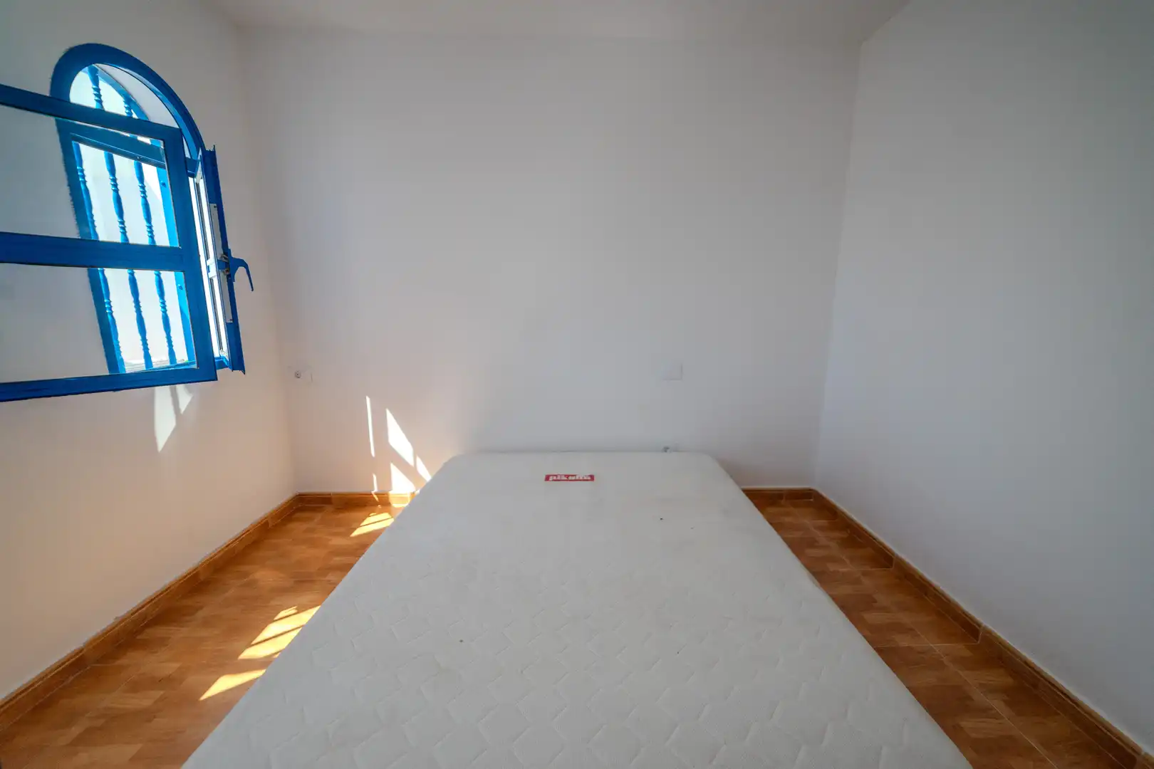 Habitación de Casa o chalet en venta en San Bartolomé de Tirajana con Jardín privado, Terraza y Piscina