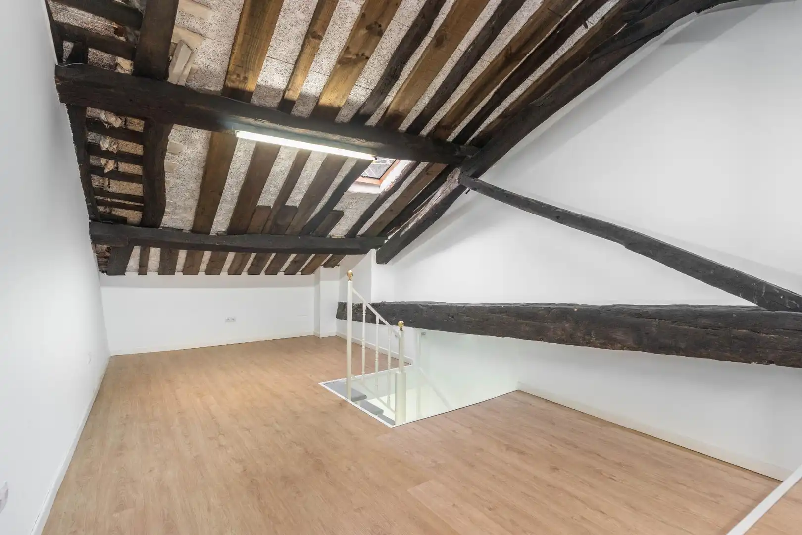 Casa o xalet en venda en Oviedo  amb Calefacció