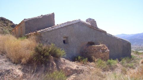 Photo 4 of Land for sale in Urrácal, Almería