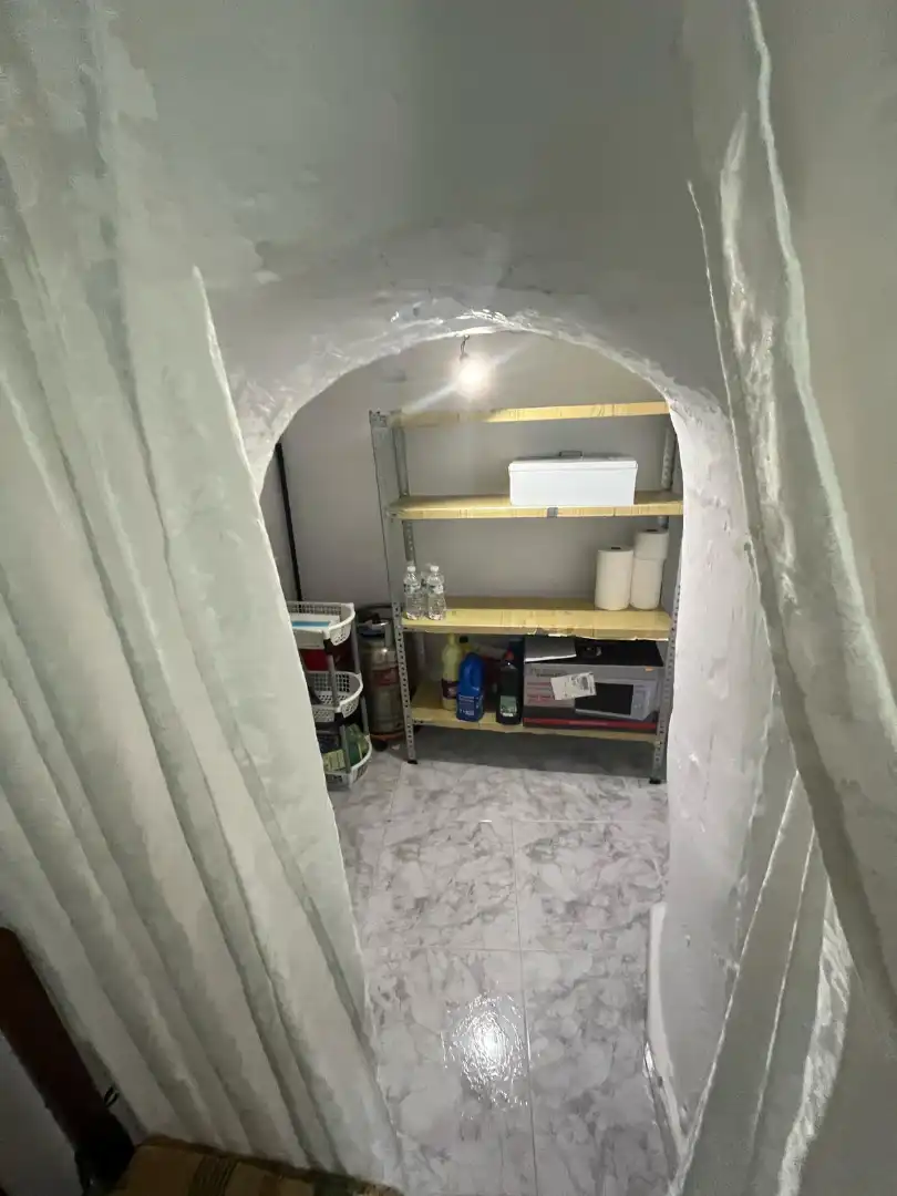 Chalet en venta en Guadix, imagen 14
