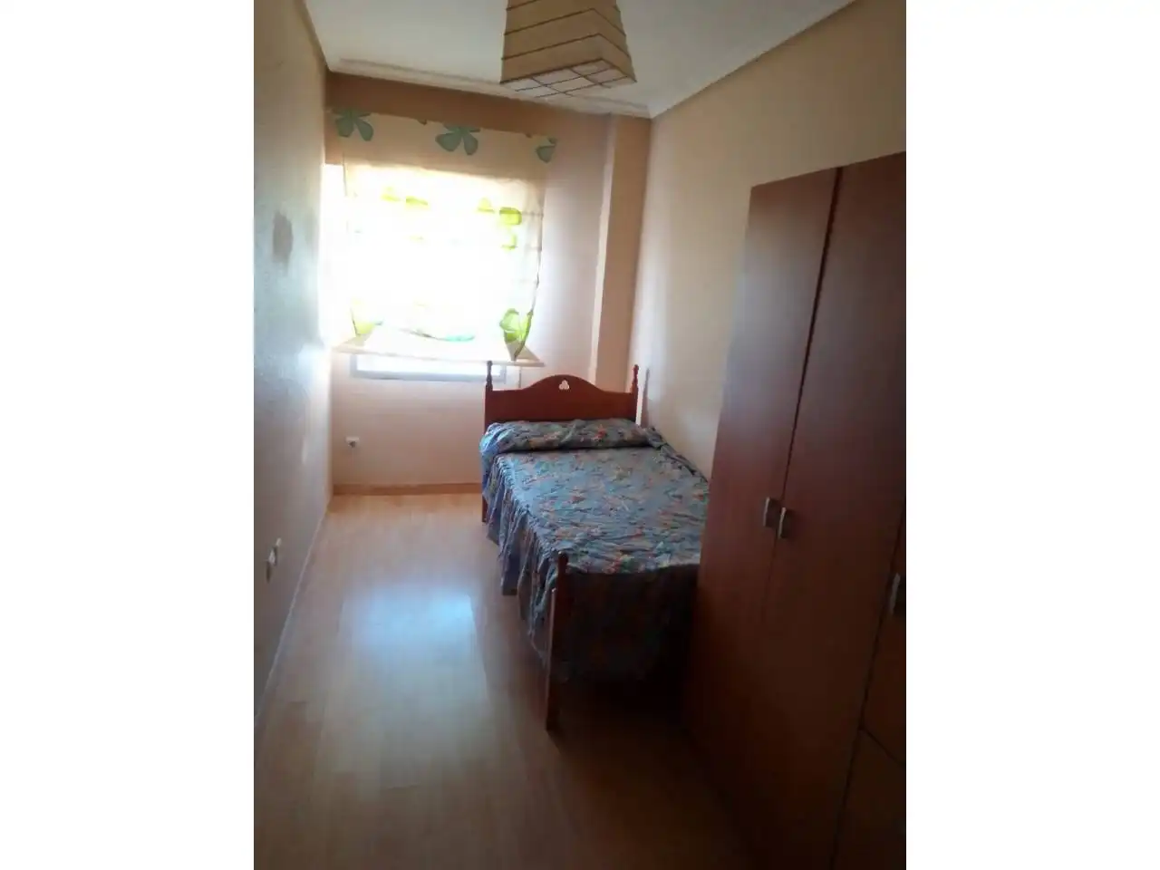 Wohnung zum Verkauf in Avenida Augusto Vázquez, imagen 9