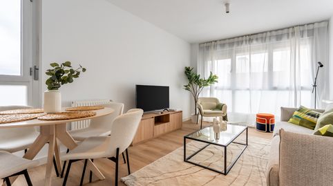 Foto 4 de Piso en venta en Paseo de la Tolerancia, 2, Soto del Henares, Torrejón de Ardoz