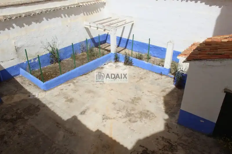Residencial en venta en Tomelloso, imagen 42