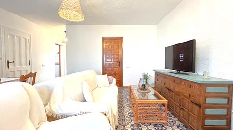 Photo 4 of House or chalet to rent in Cap Martí - El Tossalet - Pinomar, Alicante