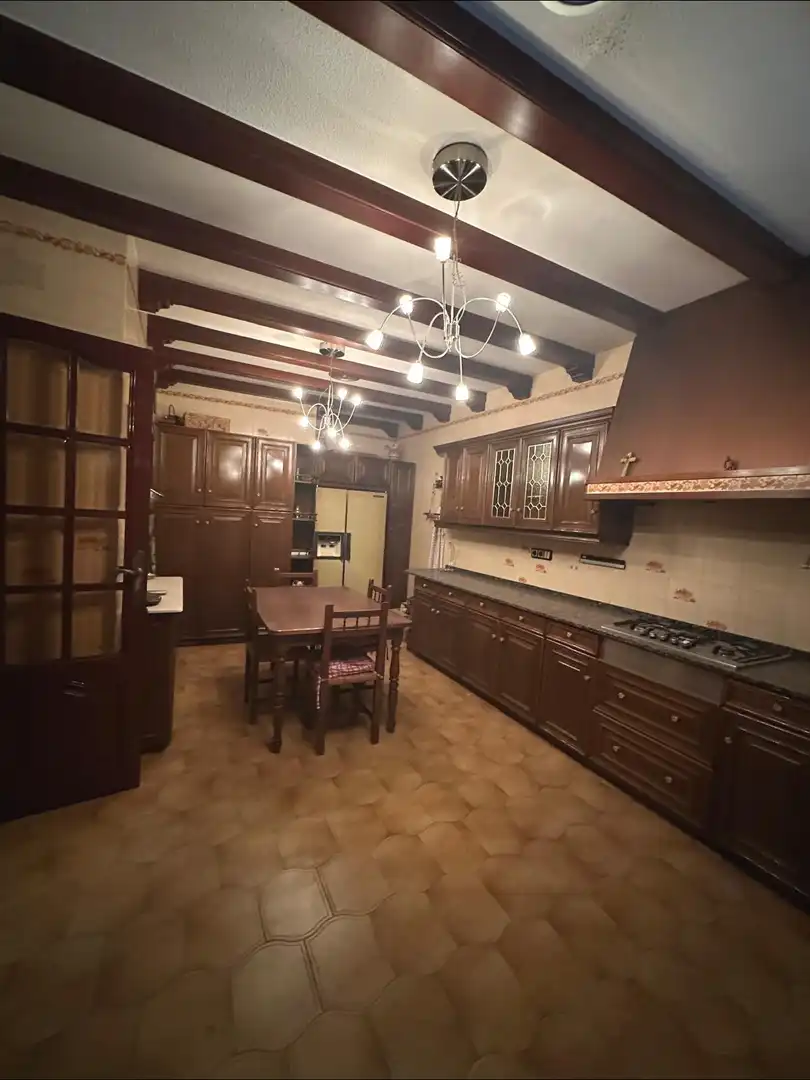 Maison à vendre à Monforte del Cid, imagen 13