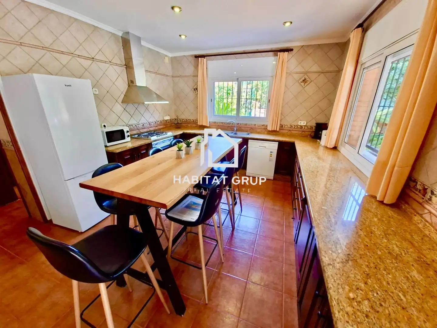 Maison avec piscine à vendre à Canyelles, imagen 20