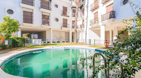 Foto 2 de Pis en venda a Centro, Cádiz