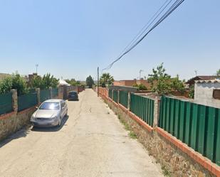 Casa o xalet en venda en Palomeque amb Traster