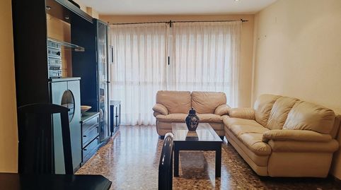 Foto 2 de Piso en venta en Calle Joan Fuster, Pere Crespí, Alzira