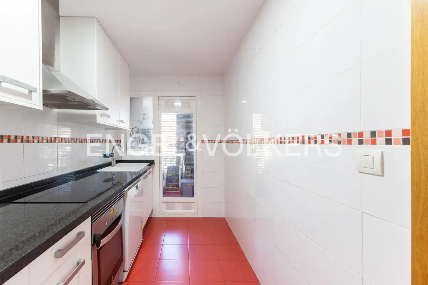 Wohnung mit Terrasse zur Miete in Plaça Antiga Moreria, imagen 11