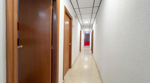 Foto 3 von Büro zur Miete in Calle Calle Eugenio Frutos Cortés, La Estación, Badajoz Capital