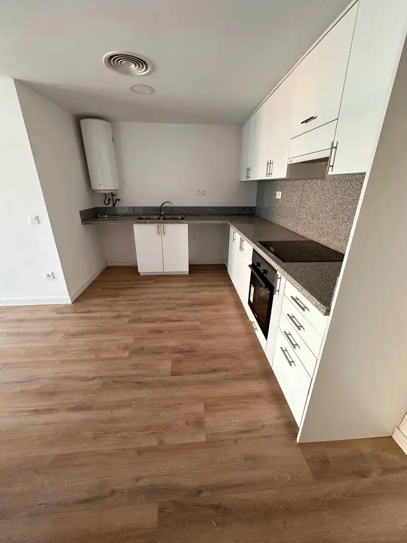 Maisonette zum Verkauf in Montbrió del Camp