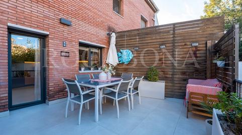 Photo 5 of Single-family semi-detached for sale in Camí de L'aleixar, Ponent, Reus