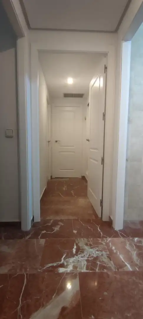 Pis de lloguer a Zona Centro