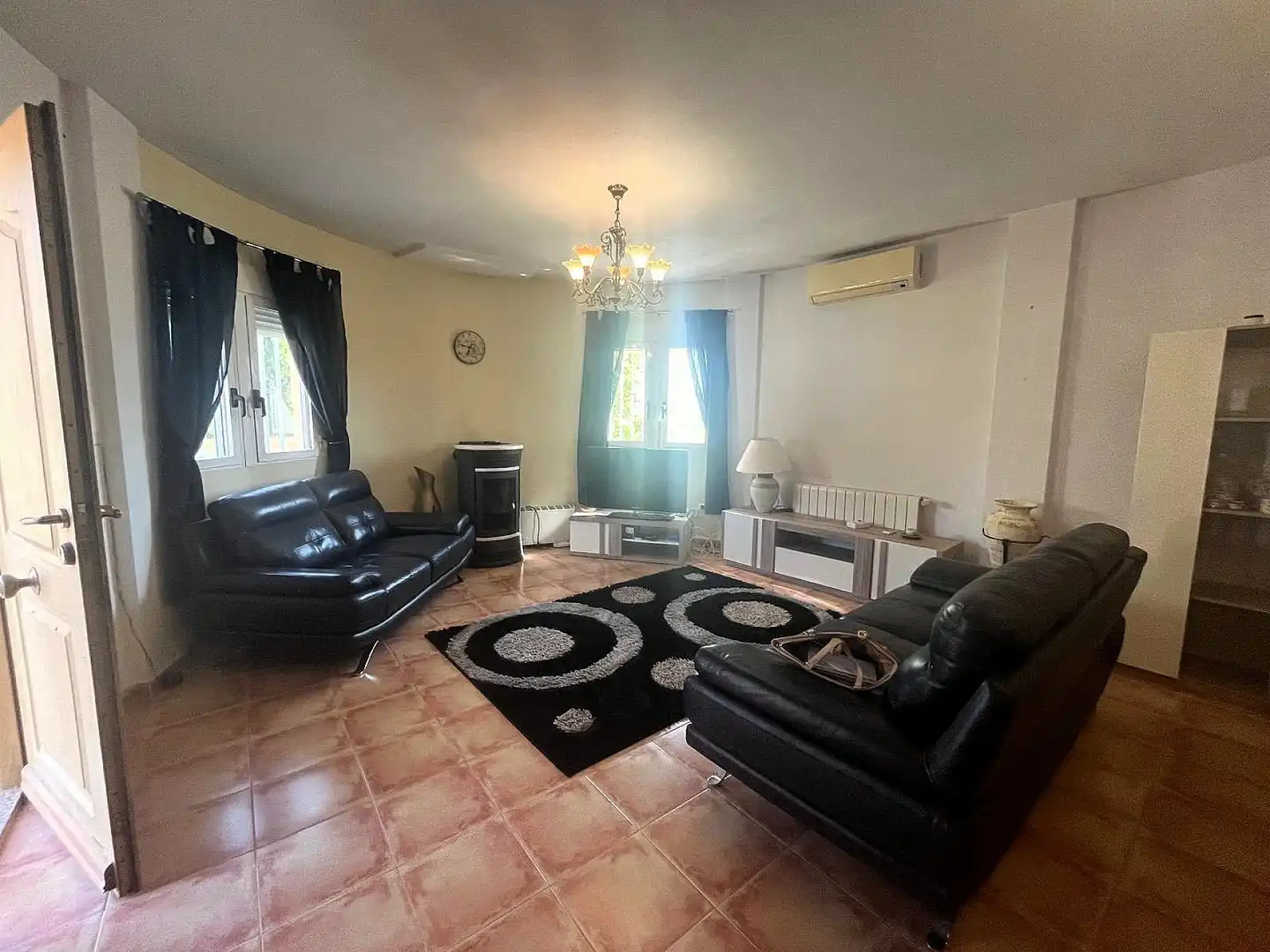 Villa zum Verkauf in Castalla, imagen 6